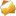 Follow Us on E-mail Follow Us on E-mail