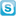 Follow Us on Skype Follow Us on Skype